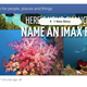 Illustration for article titled All The Tiny Changes Hiding in Facebook's Latest Redesign